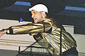 Ari Gold / Performer
