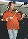 Josh Zuckerman / Performer