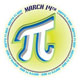 PI Day Sticker