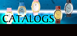 View catalogs
