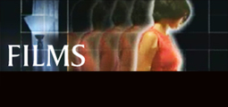 View films