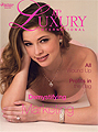 Luxury Apr 2003