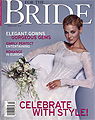 For the Bride Sep 2004