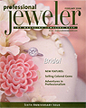 National Jeweler Feb 2004