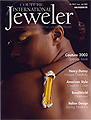 National Jeweler Jun 2003