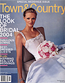 Town & Country Feb 2004