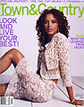 Town & Country May 2004