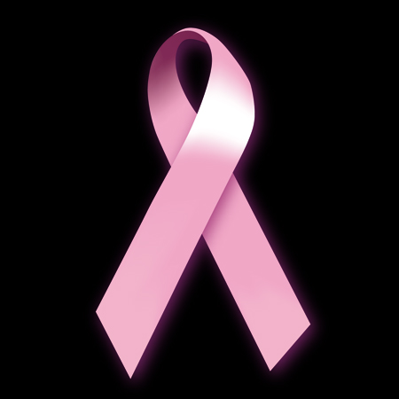 http://www.weisblum.com/images/volunteer/Pink-Ribbon-by-Amiel-Weisblum.jpg