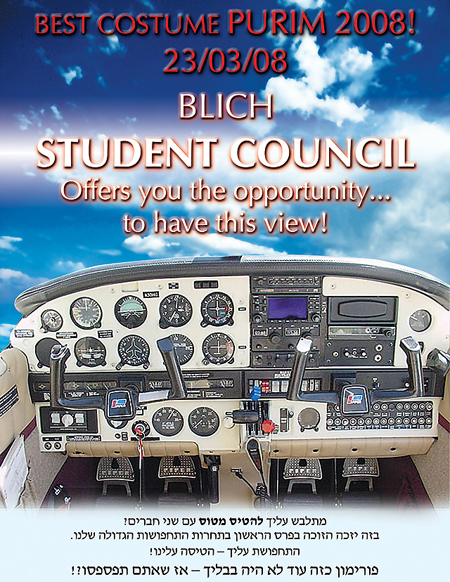 Download PDF